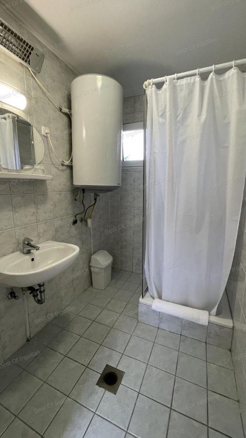 Motel Hummel Per Exterior photo