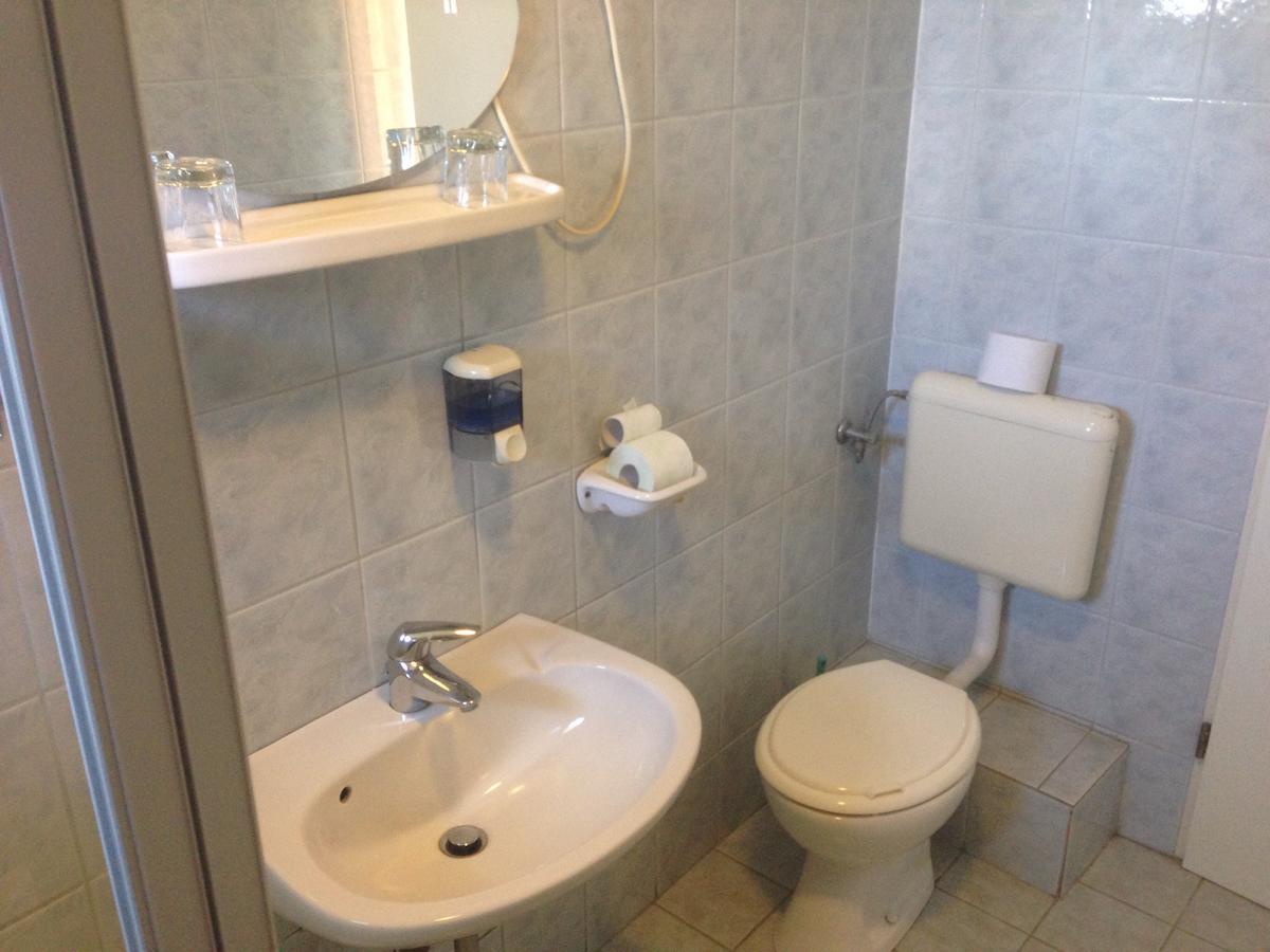 Motel Hummel Per Room photo